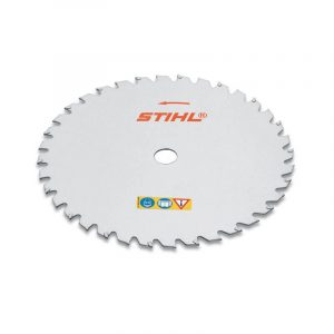 Пильный диск, 225-36, твёрдый сплав Stihl