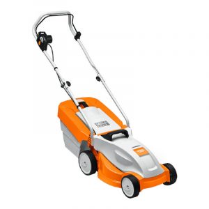 Газонокосилка электрическая Stihl RME 235.0 6311-011-2410