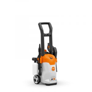 Мойка высокого давления Stihl  RE 80