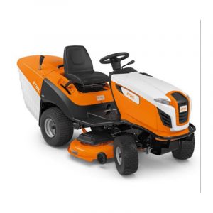 Газонокосилка самоходная RT 5112.1 Z Stihl 6160-200-0025