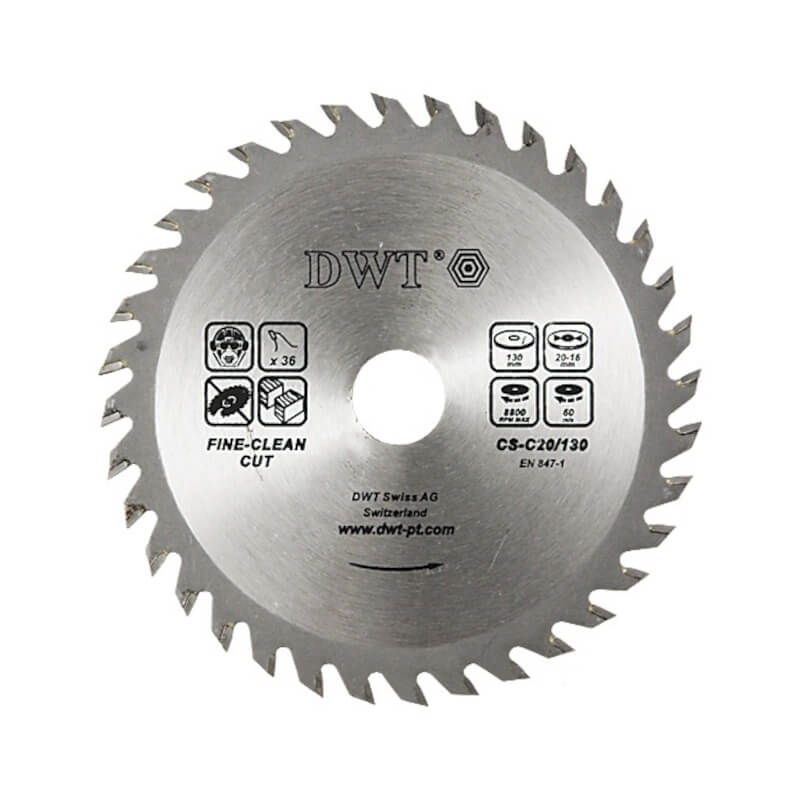 Диск пильный по дереву, (CS-C30/210) 210 х 30 х 48T FIT Диск пильный по дереву, (CS-C30/210) 210 х 30 х 48T FIT