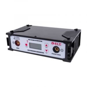 Зарядное устройство P.I.T. РО 220-300А инверторное