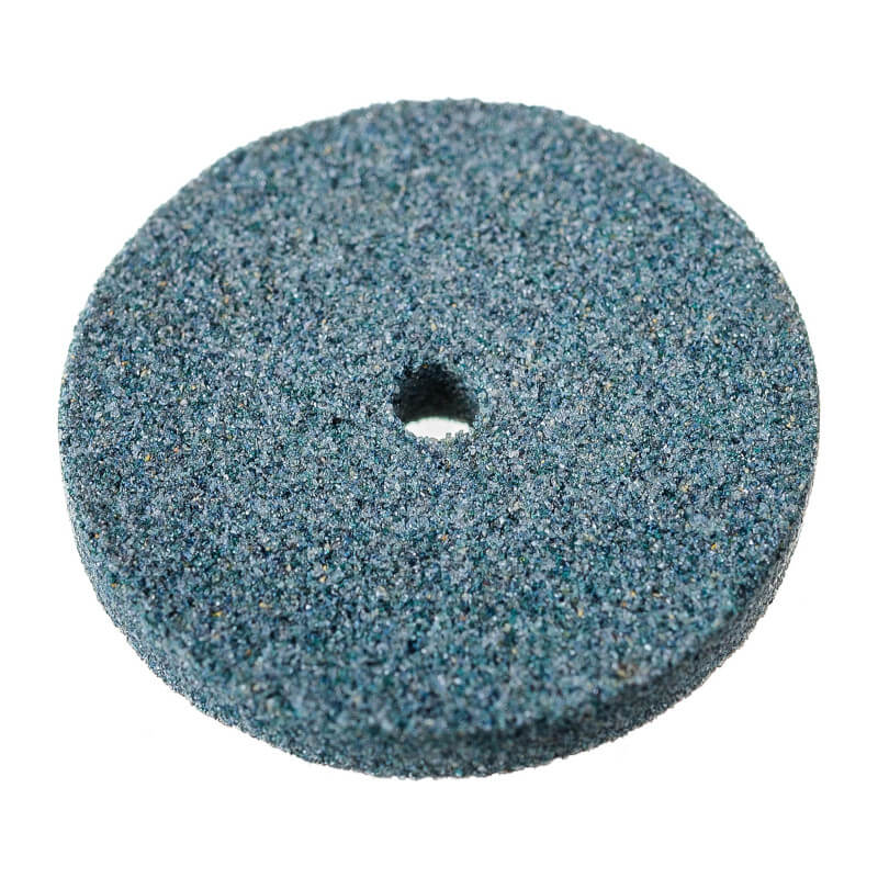 Круги силиконово-карбидные шлифовальные, набор 3 шт. FIT 36911 Круги силиконово-карбидные шлифовальные, набор 3 шт. FIT 36911