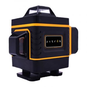 Лазерный уровень ZITREK LL16-GL-Cube