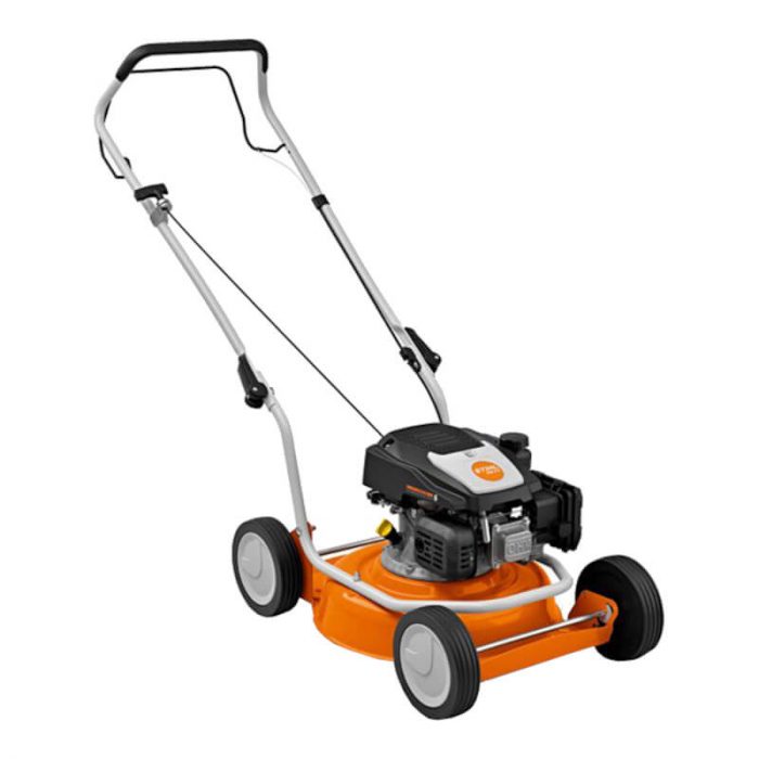 Газонокосилка RM 2.1 R Stihl