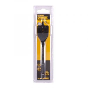 Сверло DeWalt 30*152 плоскофрезерное DT 4774