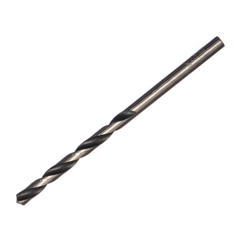 Сверло "Энкор" д/мет 6,4мм (10/50) Сверло "Энкор" д/мет 6,4мм (10/50)