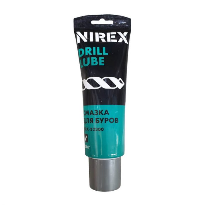 Смазка NIREX для буров 250 г NRX-32300