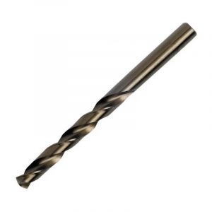 Сверло Extreme 2 Dewalt DT 5539 HSS-G 3x61x33мм 10шт