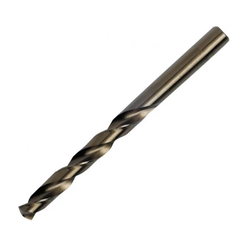 Сверло Extreme 2 Dewalt DT 5539 HSS-G 3x61x33мм 10шт Сверло Extreme 2 Dewalt DT 5539 HSS-G 3x61x33мм 10шт