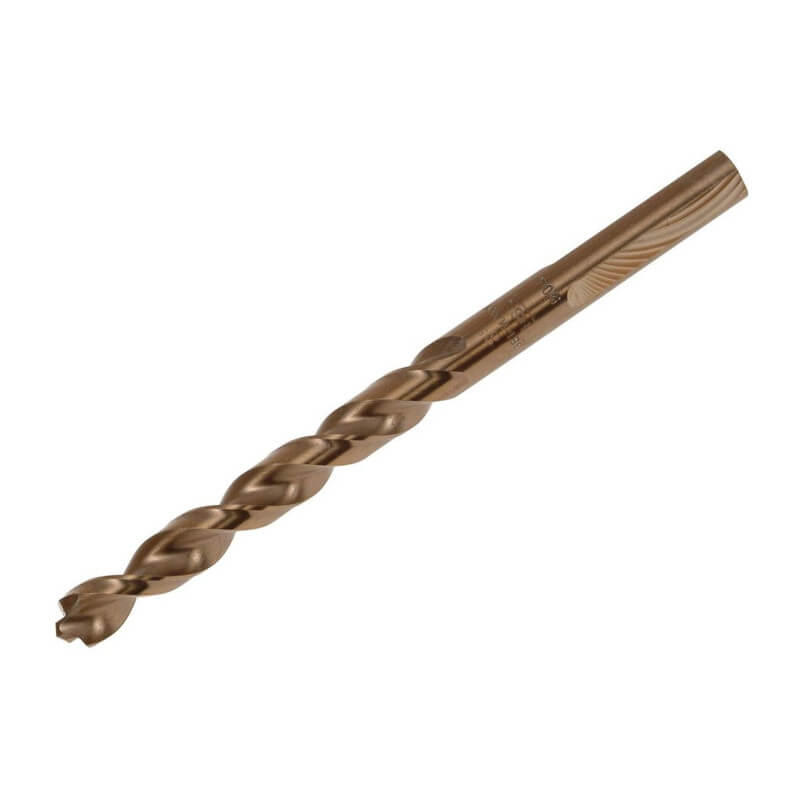 Сверло Extreme 2 Dewalt DT 5549 HSS-G 6x93x57мм 10шт
HSS-G 6x93x57мм 10шт Сверло Extreme 2 Dewalt DT 5549 HSS-G 6x93x57мм 10шт
HSS-G 6x93x57мм 10шт