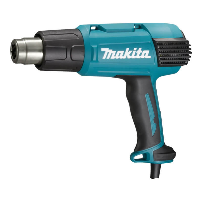 Фен строительный Makita HG6530VK Фен строительный Makita HG6530VK