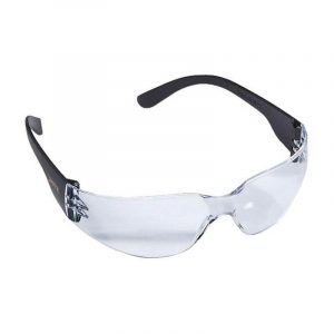 Защитные очки FUNCTION Light прозрачные