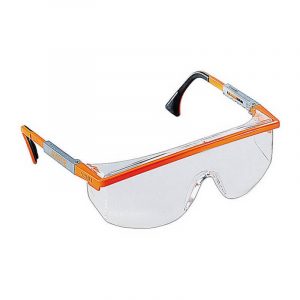 Защитные очки FUNCTION Astrospec