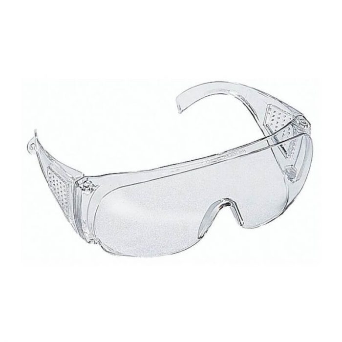 Защитные очки FUNCTION Standard Stihl 0000-884-0367