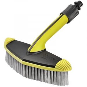 Щетка Karcher WB 60