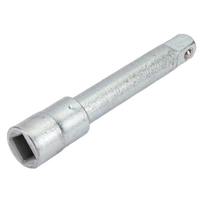 Удлинитель для воротка CrV 1/2" х 250 мм FIT