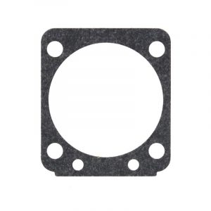 Уплотнение Stihl 1129-129-0900