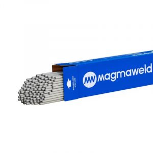 Электроды рутил-целлюлозные ESR 11 Magmaweld 3 x 350 mm , фасовка 2,5кг (аналог АНО-36,МР-3,ОК46.00)