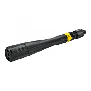 Трубка струйная Karcher Multi Power MP 145 для аппаратов K 3 - K 5