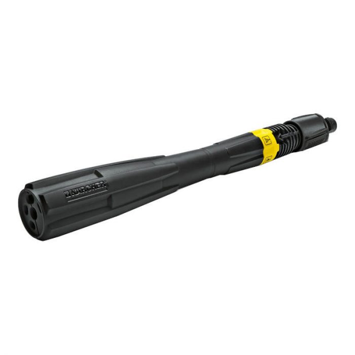 Трубка струйная Karcher Multi Power MP 145 для аппаратов K 3 - K 5