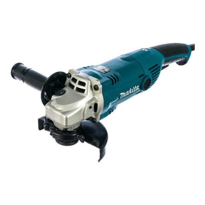 УШМ Makita GA 5021 C