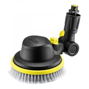 Щетка вращающаяся Karcher WB 100