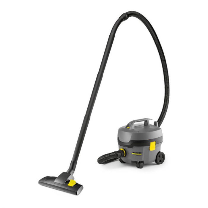 Пылесос Karcher Т 7/1 Classik