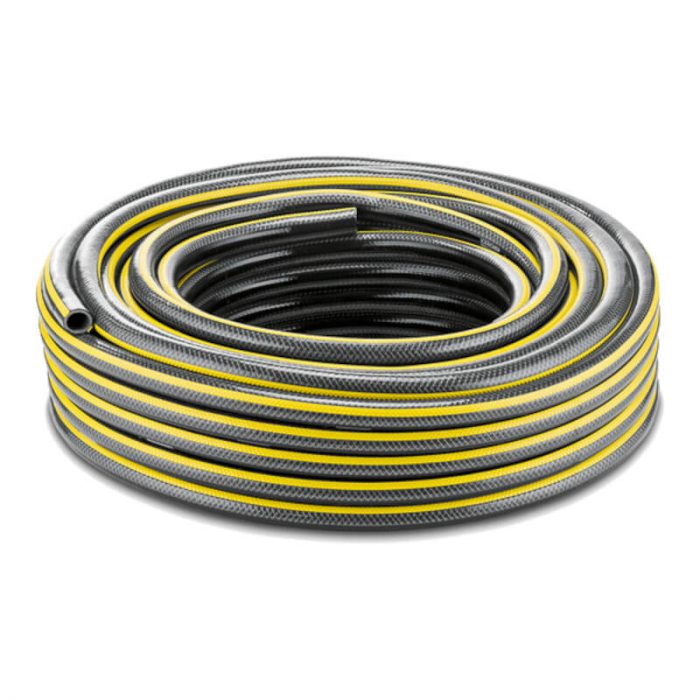 Шланг Karcher Performance Plus 3/4" 25 м