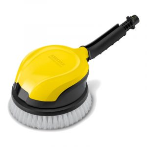 Щетка Karcher WB 130 basic line SZ