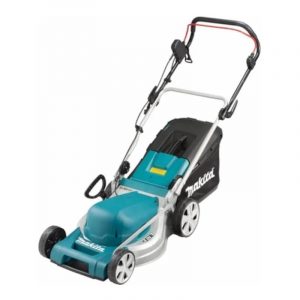 Газонокосилка электрическая Makita ELM 4121