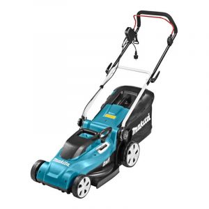 Газонокосилка электрическая Makita ELM 4120