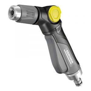 Пистолет-распылитель Karcher Premium, металлический