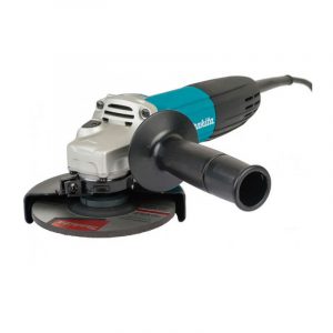 УШМ Makita GA 5030 RX8