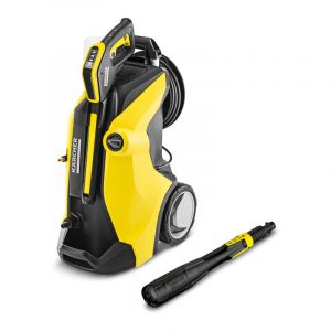 Мойка высокого давления Karcher K 7 Full Control Plus