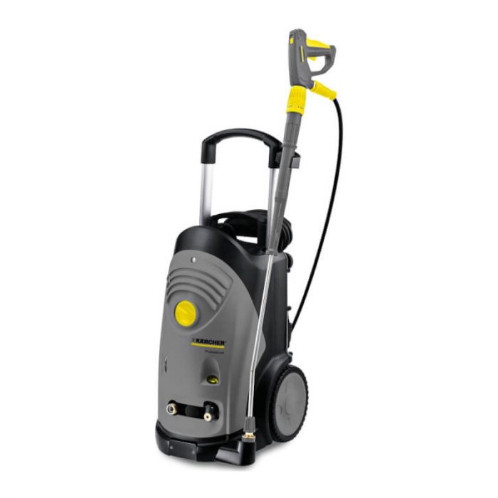 Мойка высокого давления Karcher HD 7/18-4 M