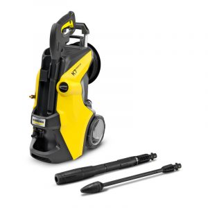 Мойка высокого давления Karcher K 7 Premium Power