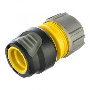 Коннектор Karcher универсальный Premium 1/2"-5/8"-3/4"