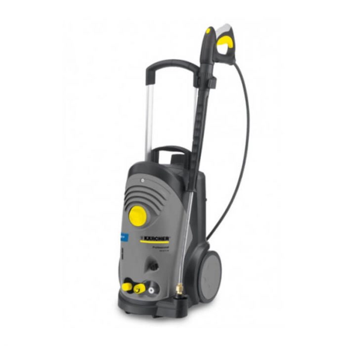 Мойка высокого давления Karcher HD 6/15 C Plus Sochi