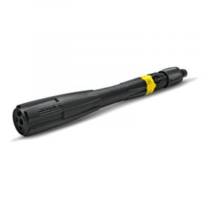 Струйная трубка Karcher Multi-Power K 3, К 4, К 5