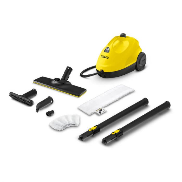 Пароочиститель SC 2 EASYFIX Karcher