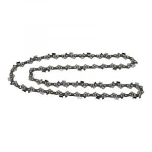 Цепь ЗУБР тип 4, шаг 3/8", паз 1.3 мм, 56 звеньев