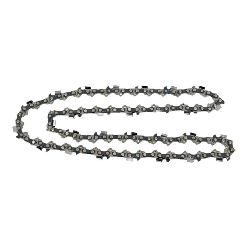Цепь ЗУБР тип 4, шаг 3/8", паз 1.3 мм, 56 звеньев Цепь ЗУБР тип 4, шаг 3/8", паз 1.3 мм, 56 звеньев