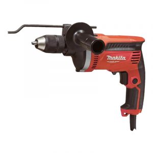 Дрель Makita M 8101