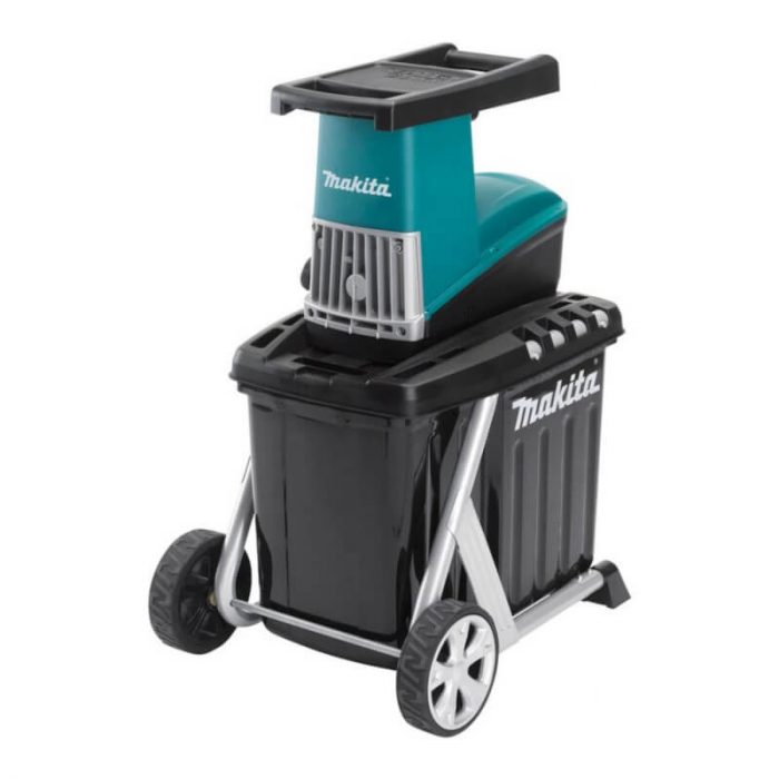 Измельчитель Makita UD 2500