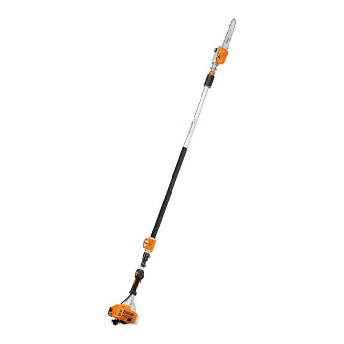 Высоторез HT 75 Stihl, 30см/12", 61PMM3, 4138-200-0054P