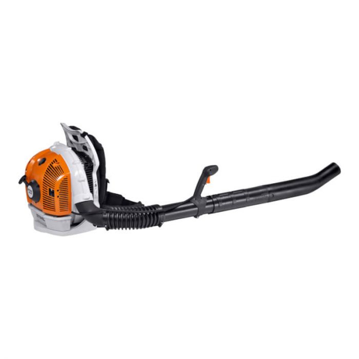 Ранцевое воздуходувное устройство BR 600 Stihl, 4282-011-1629P