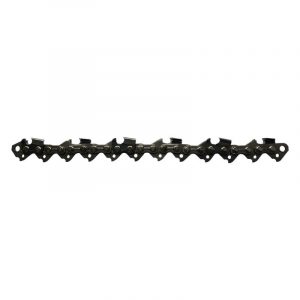 Цепь пильная в кольце 73LP (3/8"; 72; 1,5 мм) DDE