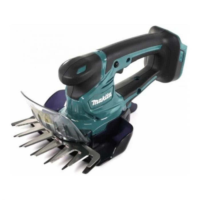 Ножницы Аккумуляторные для травы Makita LXT DUM604SYX