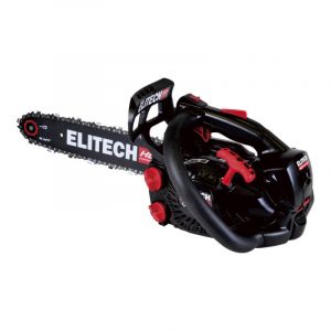 Бензопила ELITECH CS 2514T (E1611.003.00)